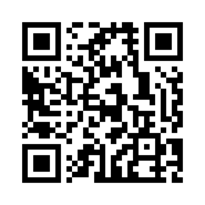 Firenze QR Code