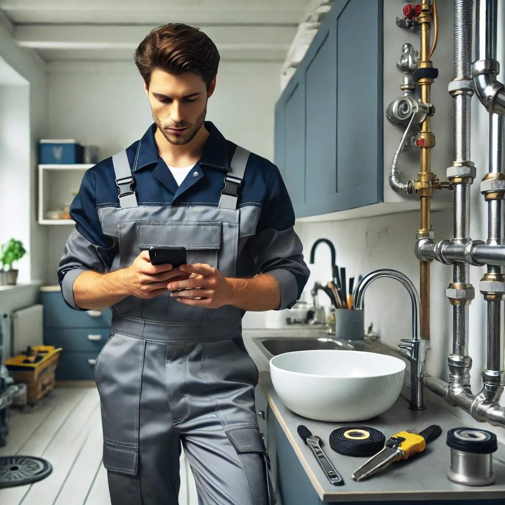 Contact Drain and Sewer Repair Service in Dumont NJ